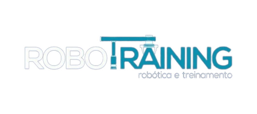 Robotraining